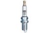 CHAMPION EON3/286 Spark Plug